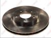 ABE C3V017ABE Brake Disc